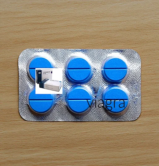 Pilule viagra sans ordonnance